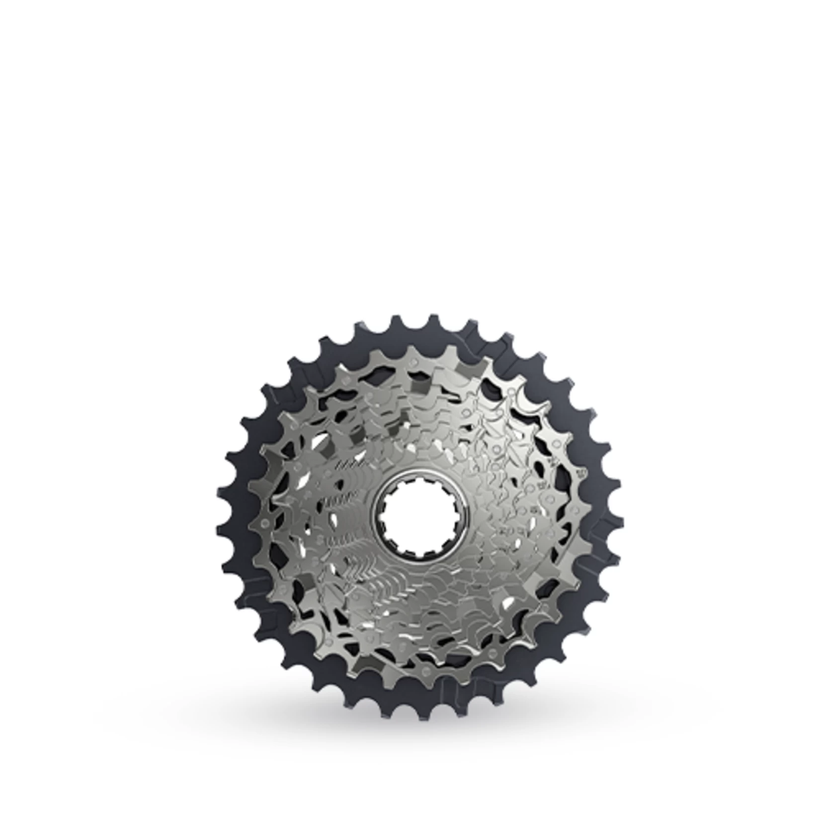 SRAM FORCE AXS CASSETTE XG-1270 D1 - Image 2