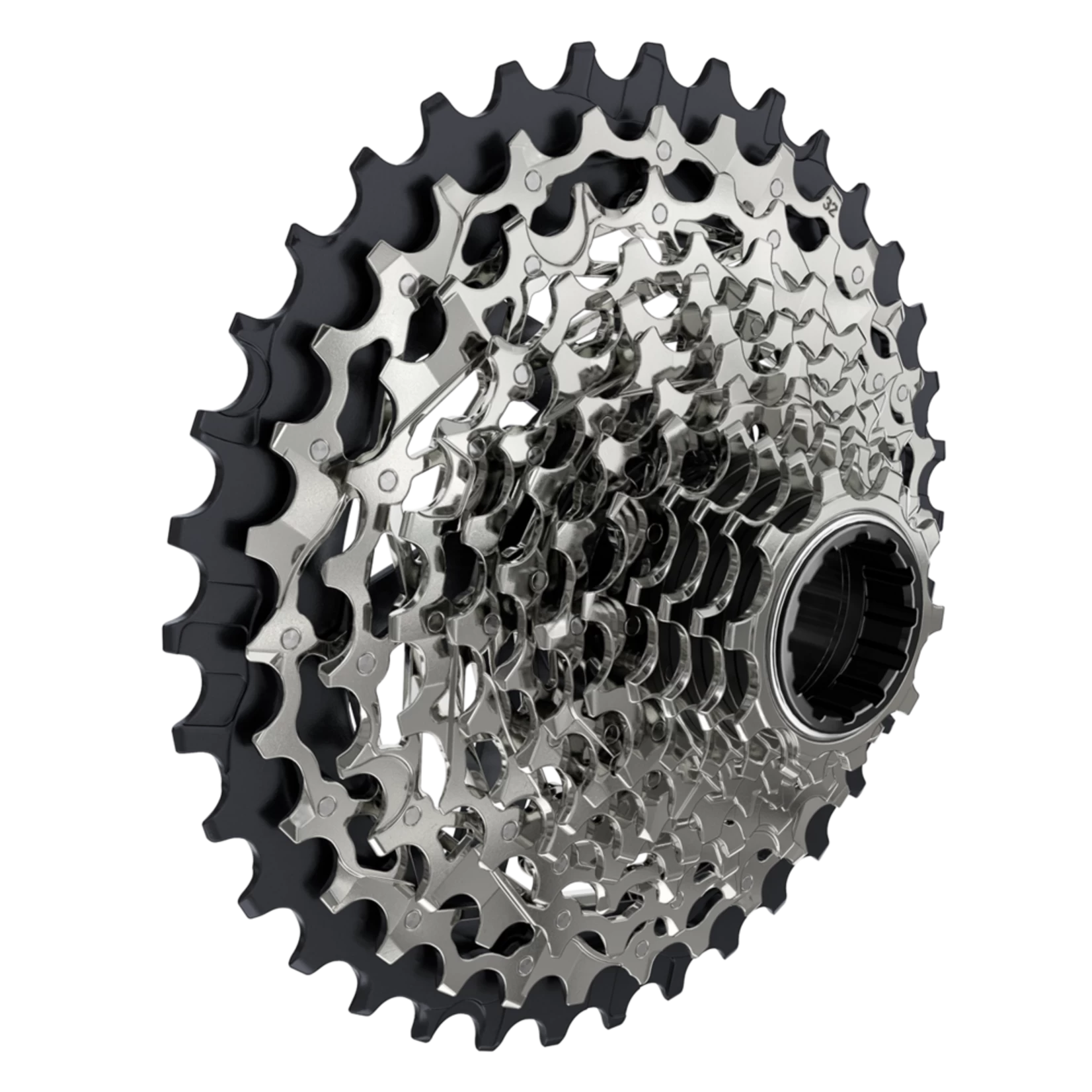 SRAM FORCE AXS CASSETTE XG-1270 D1 - Image 3