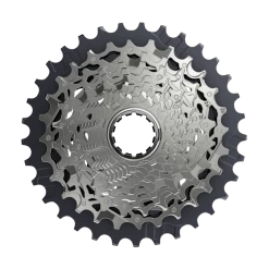 SRAM FORCE AXS CASSETTE XG-1270 D1