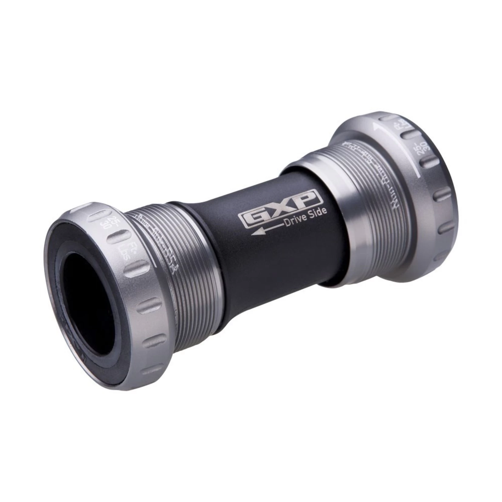 SRAM GXP BOTTOM BRACKET - Image 2