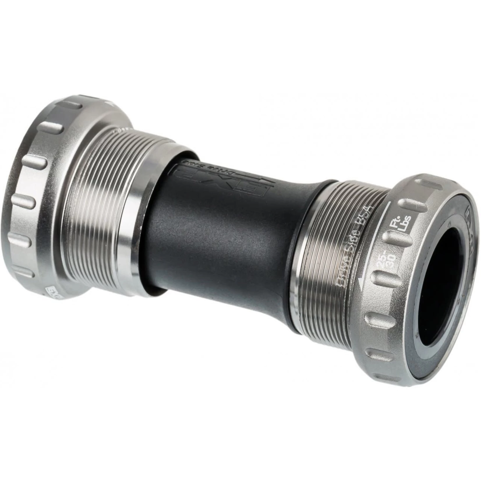 SRAM GXP BOTTOM BRACKET - Image 3