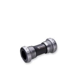 SRAM GXP BOTTOM BRACKET