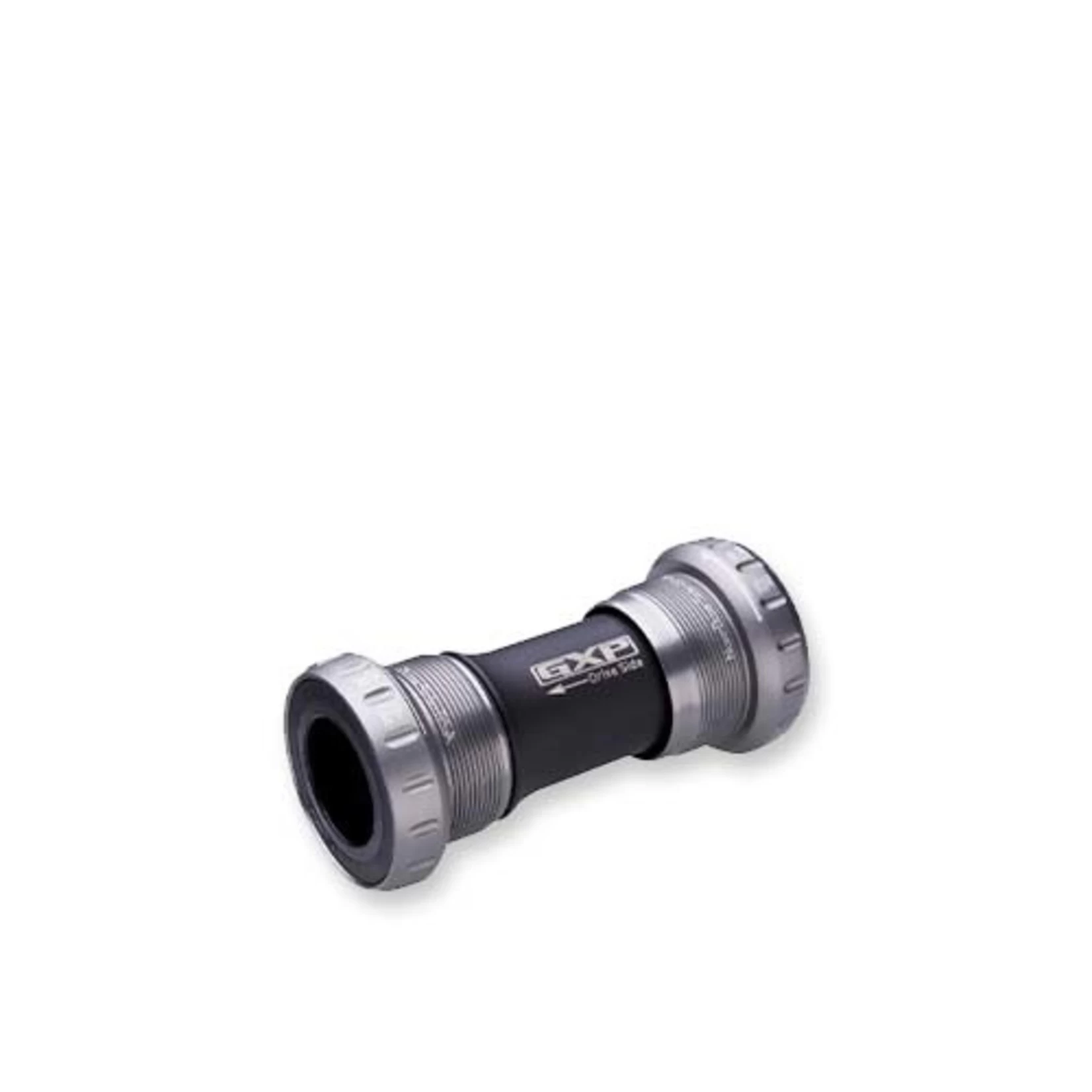 SRAM GXP BOTTOM BRACKET
