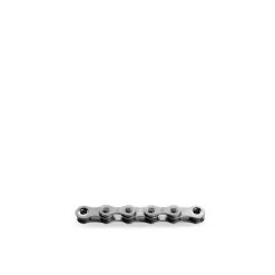 SINGLE SPEED CHAIN