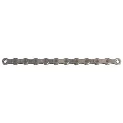 SRAM PC 1031 10 SP CHAIN
