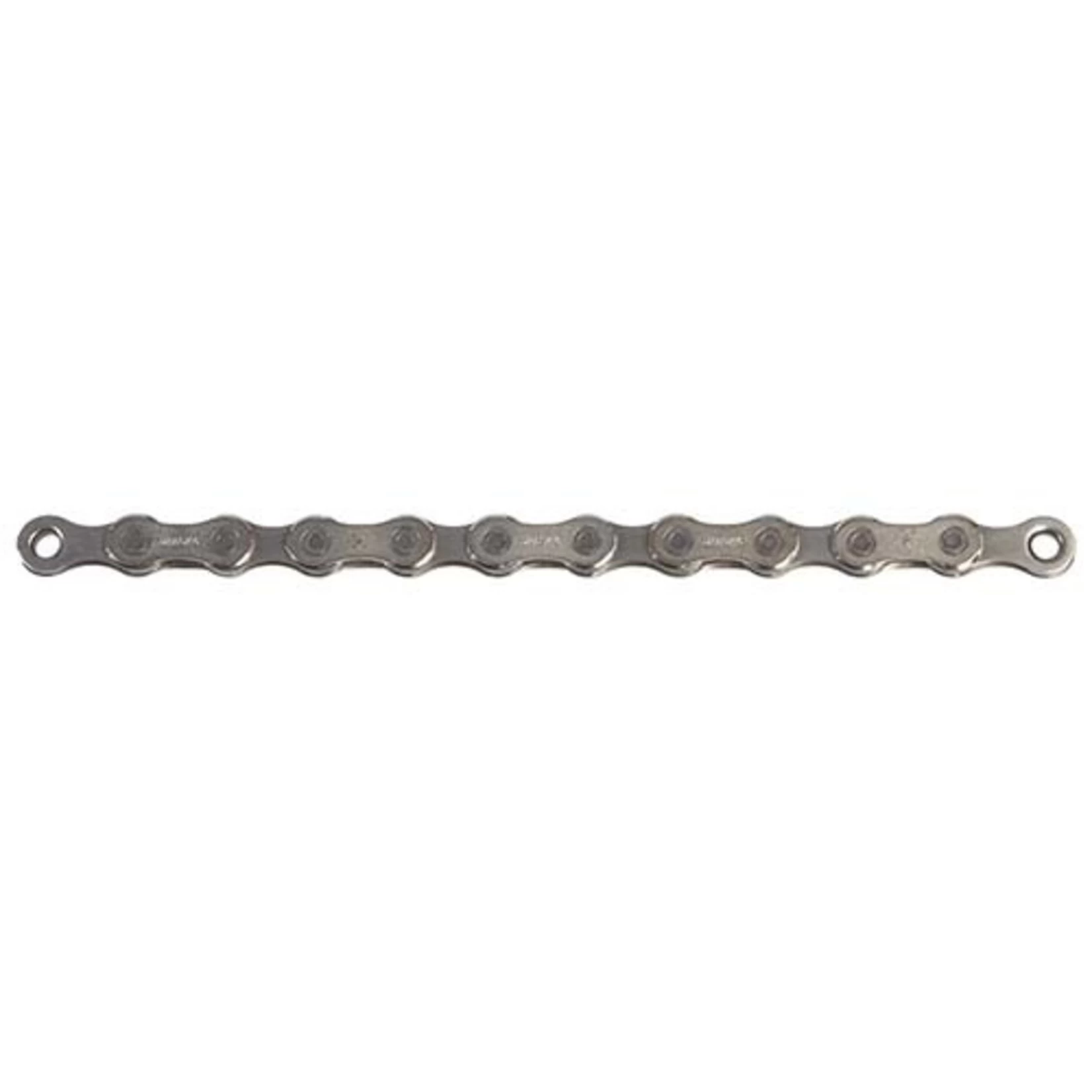 SRAM PC 1031 10 SP CHAIN