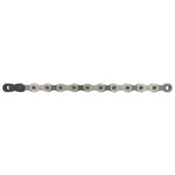 SRAM PC1130 11 SP CHAIN