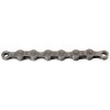 SRAM PC-830 CHAIN 8 SPEED