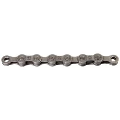 SRAM PC-830 CHAIN 8 SPEED