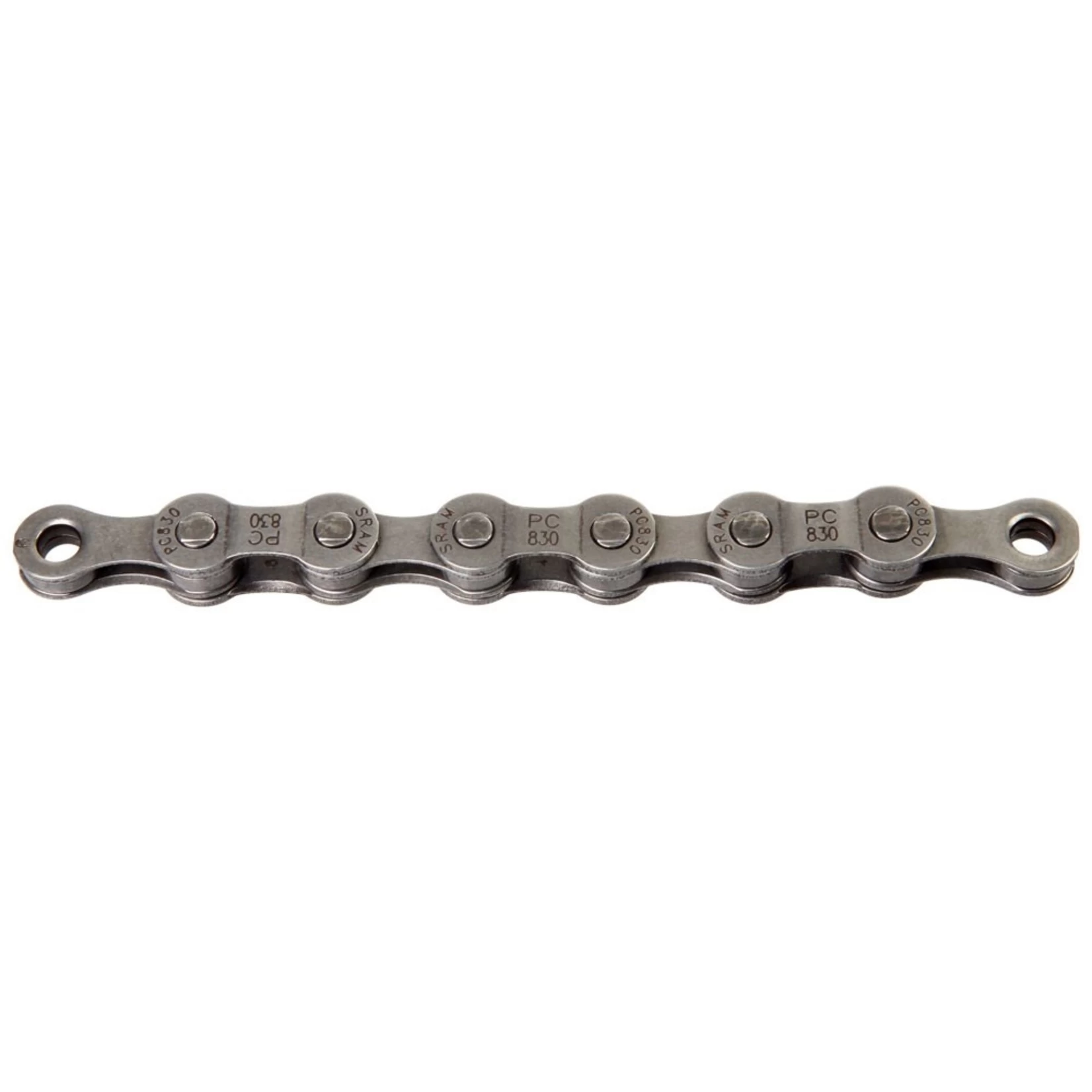 SRAM PC-830 CHAIN 8 SPEED