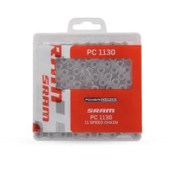 SRAM PC1110 11 SP CHAIN