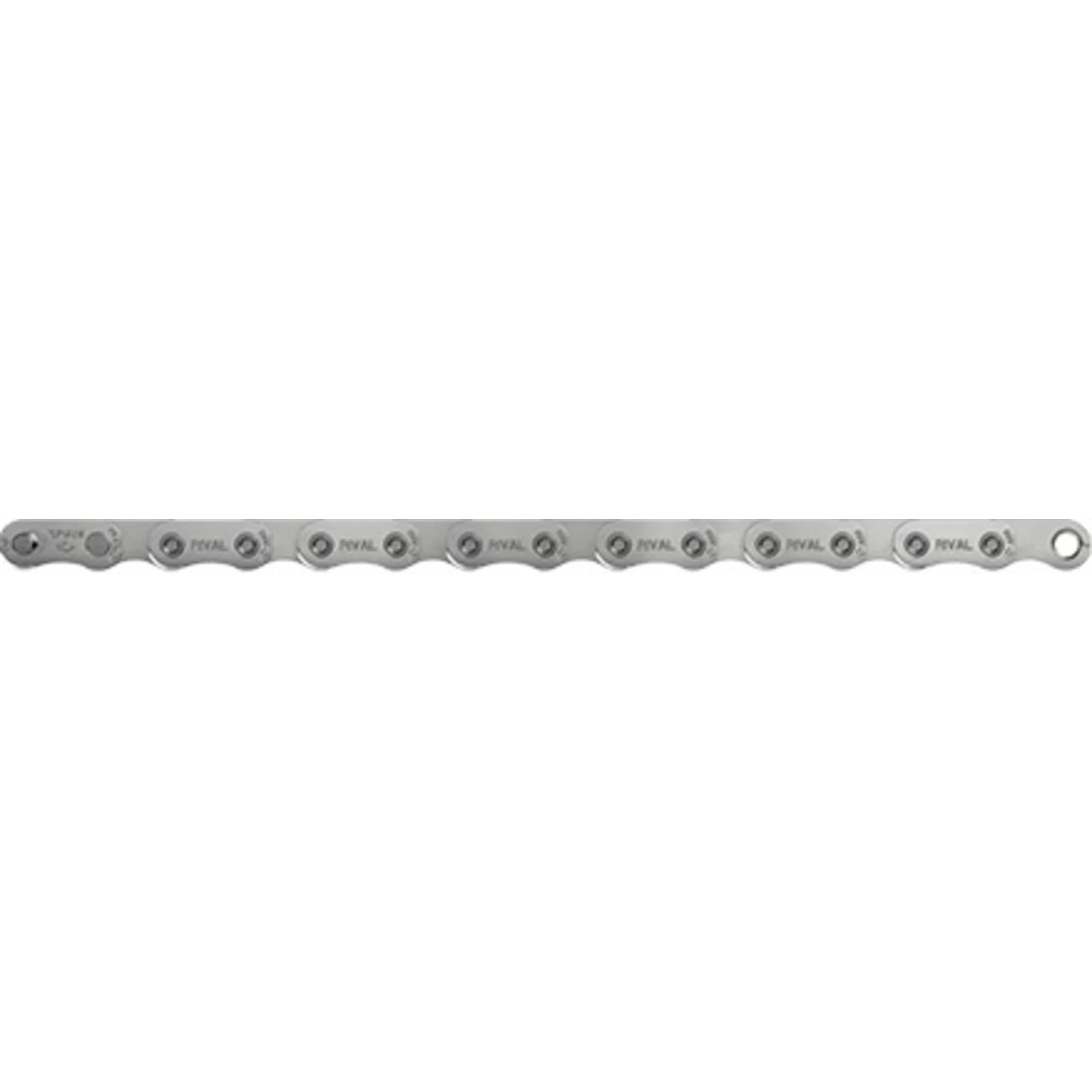 SRAM RIVAL 12 SPEED CHAIN - Image 2