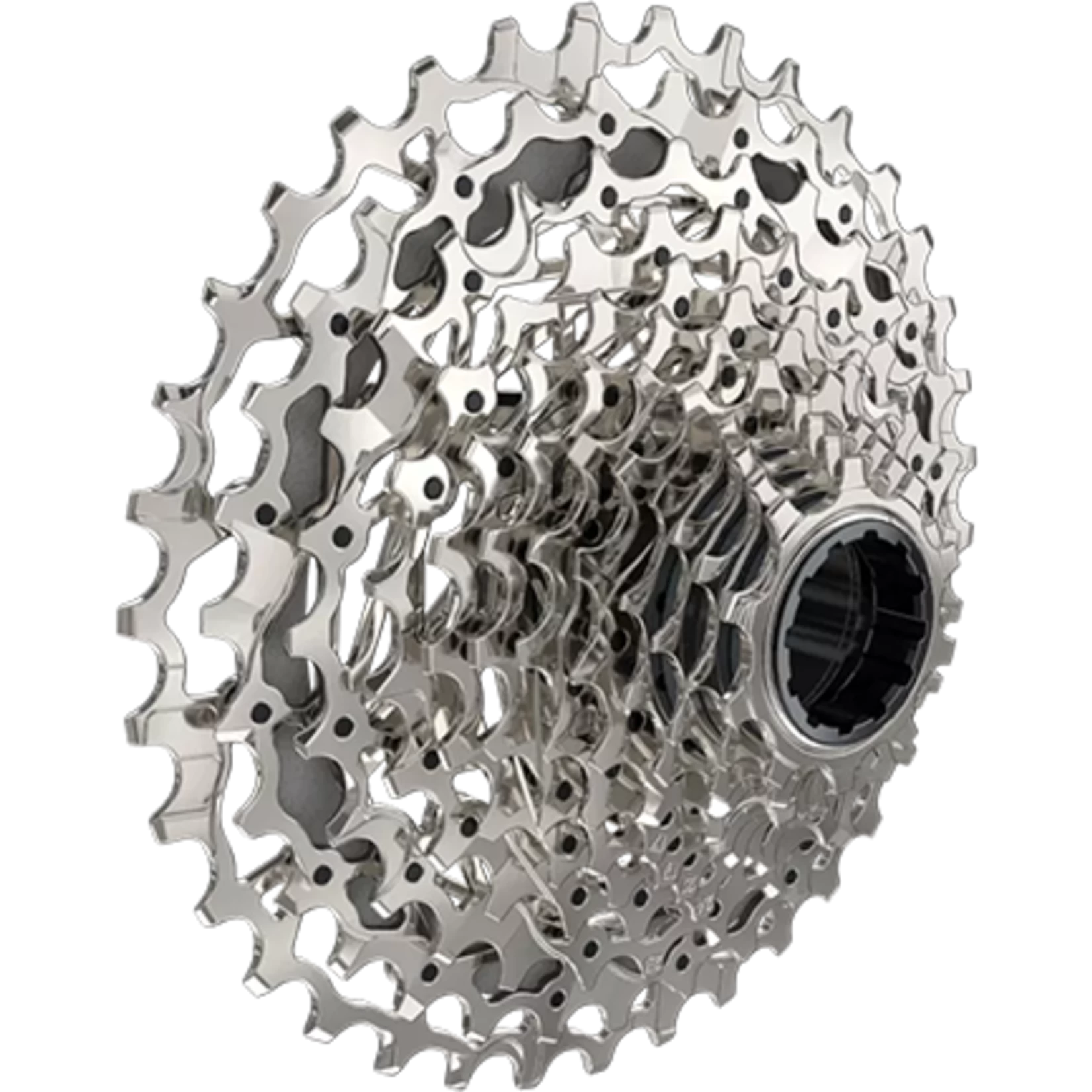 SRAM RIVAL AXS CASSETTE XG-1250 D1 - Image 3