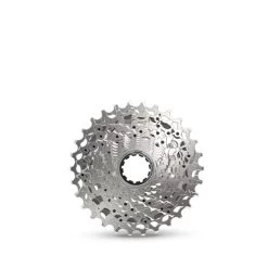 SRAM RIVAL AXS CASSETTE XG-1250 D1