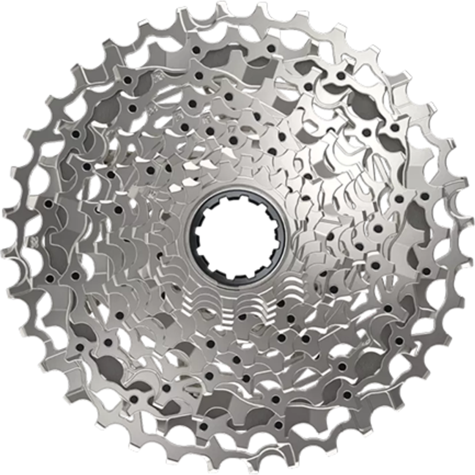 SRAM RIVAL AXS CASSETTE XG-1250 D1 - Image 5