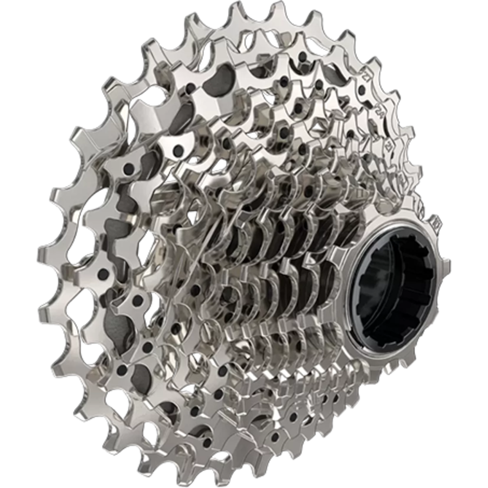 SRAM RIVAL AXS CASSETTE XG-1250 D1 - Image 6