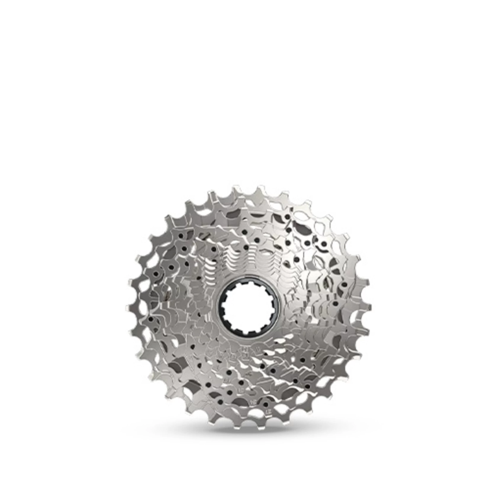 SRAM RIVAL AXS CASSETTE XG-1250 D1