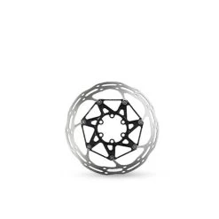 SRAM ROTOR CENTRE LINE