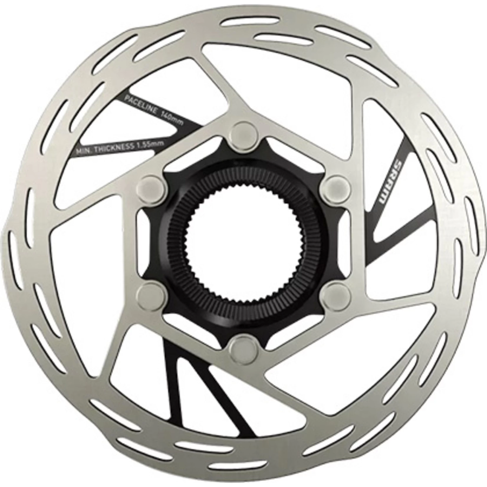 SRAM ROTOR PACELINE - Image 2