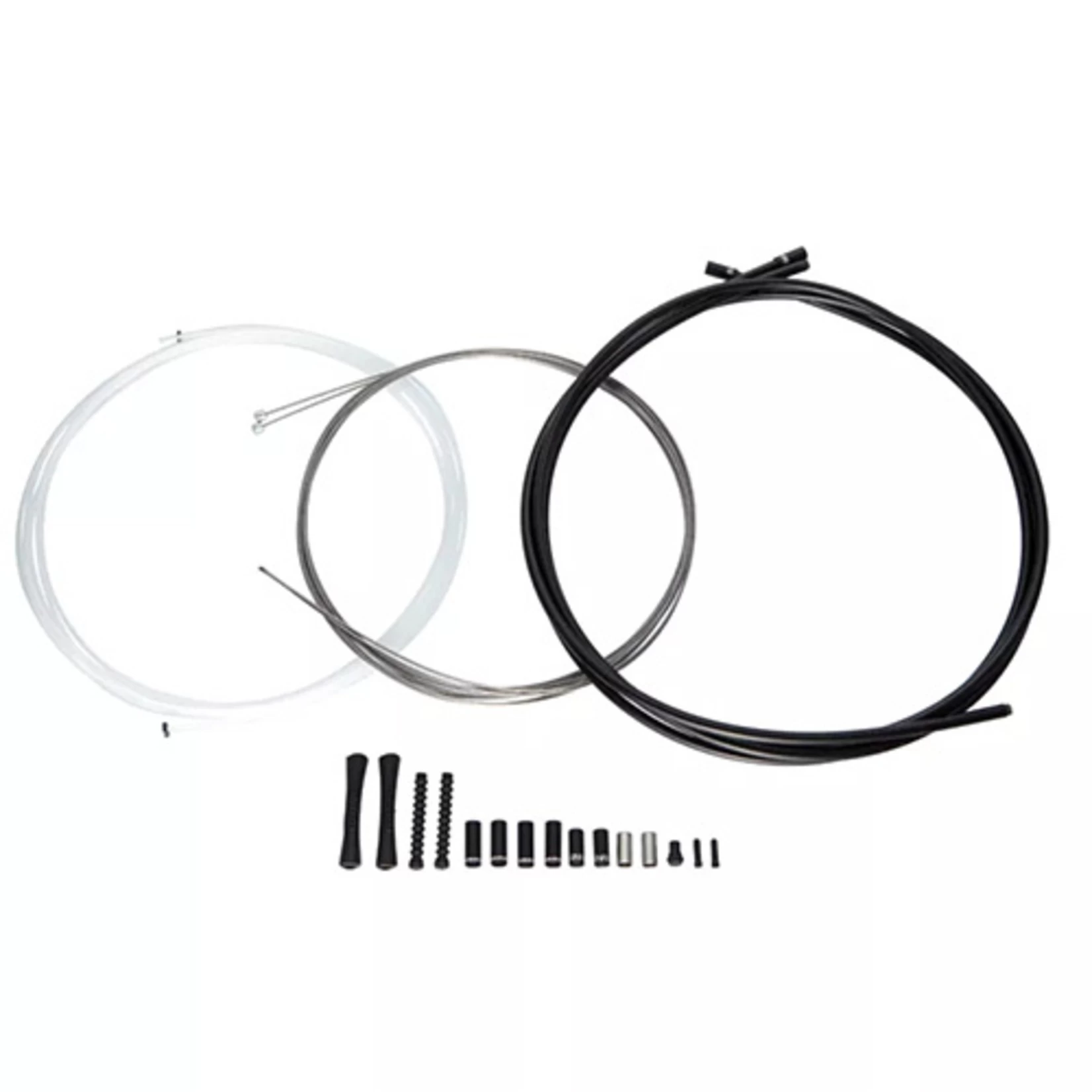 SRAM SLICKWIRE SHIFT CABLE KIT - Image 2