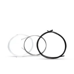 SRAM SLICKWIRE SHIFT CABLE KIT