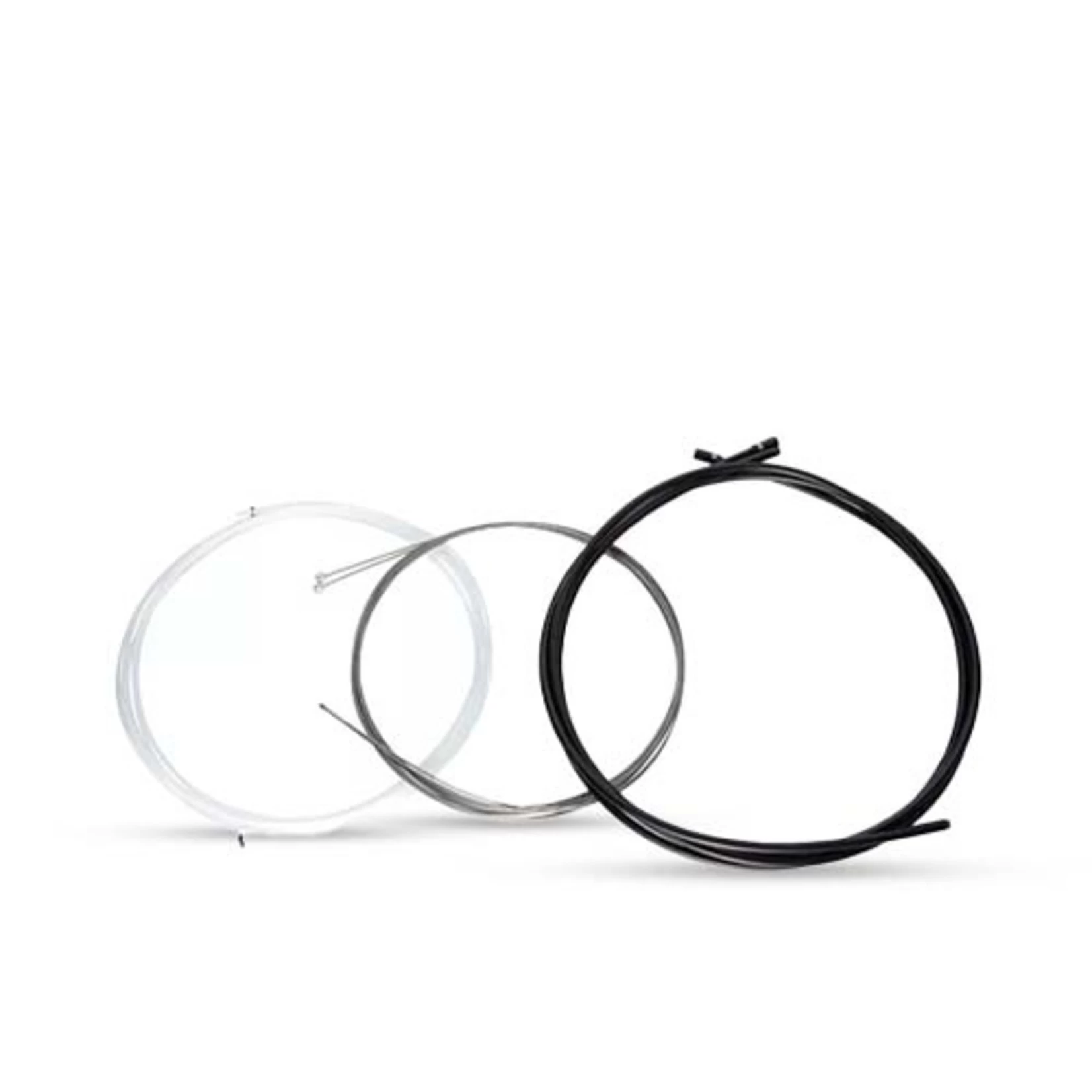 SRAM SLICKWIRE SHIFT CABLE KIT