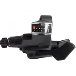 SRAM X3 7 SPEED TRIGGER SHIFT