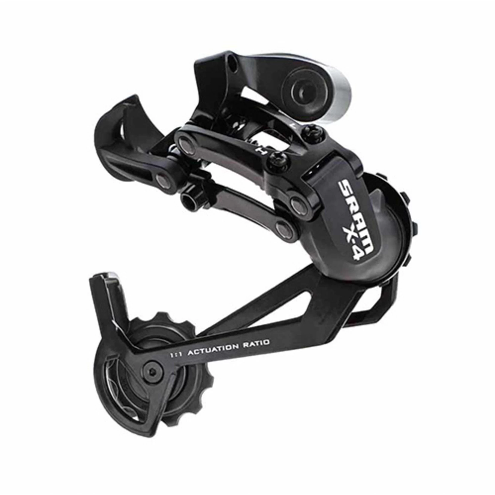 SRAM X4 S REAR MECH LONG CAGE - Image 2