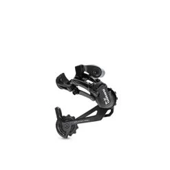 SRAM X4 S REAR MECH LONG CAGE