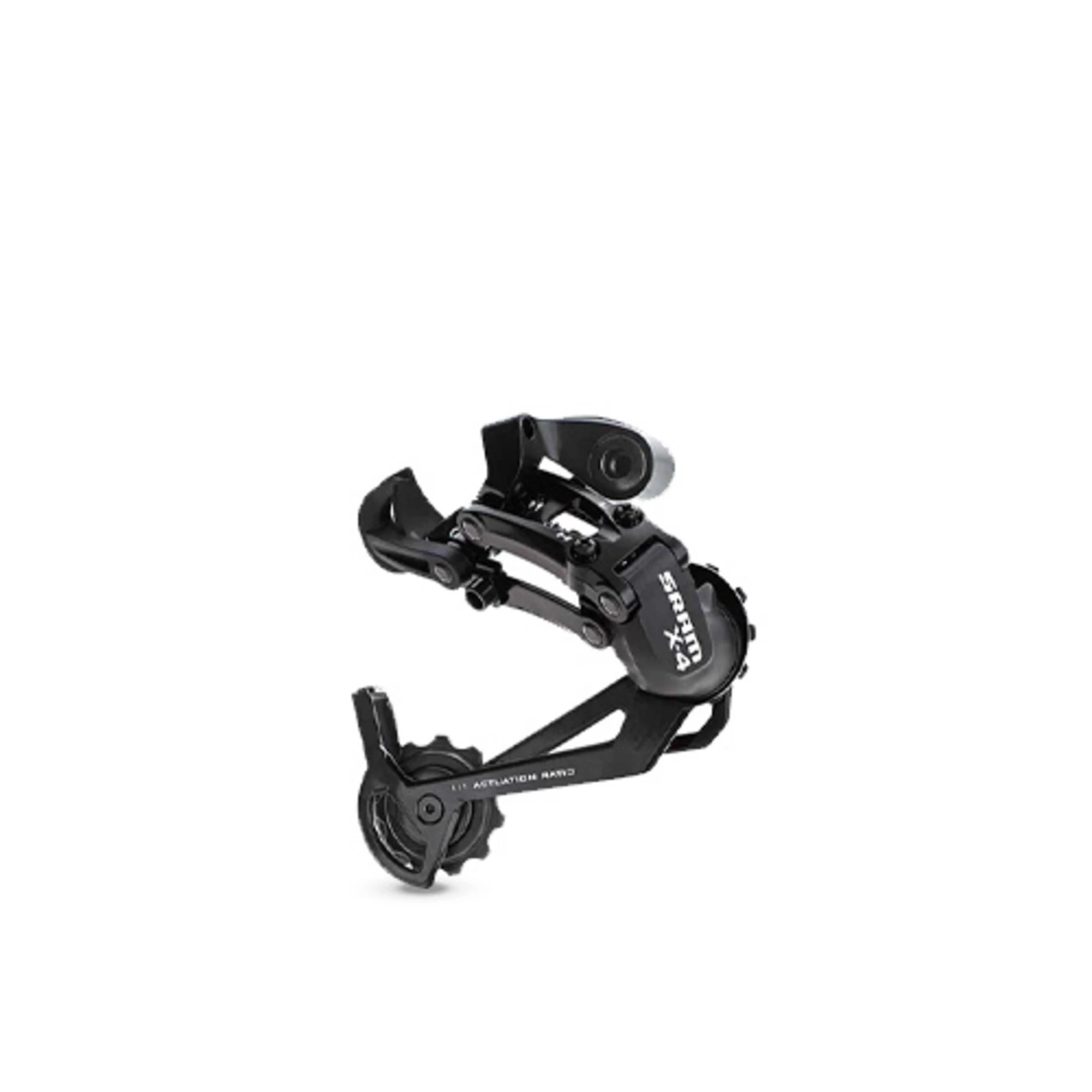 SRAM X4 S REAR MECH LONG CAGE