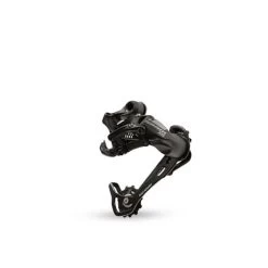 SRAM X5 10S REAR MECH LONG CAGE