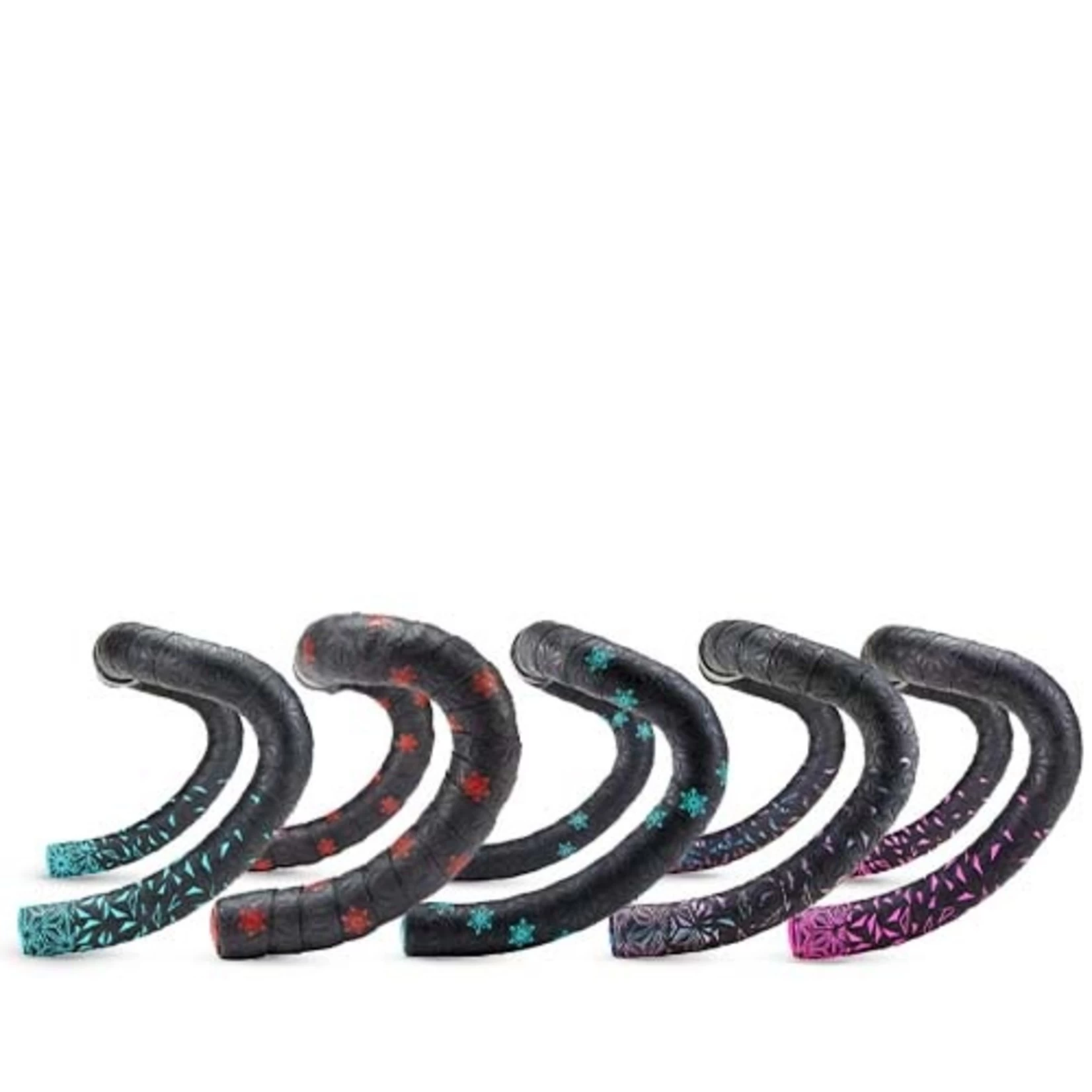 SUPACAZ BAR TAPE - SUPER STICKY - Image 2