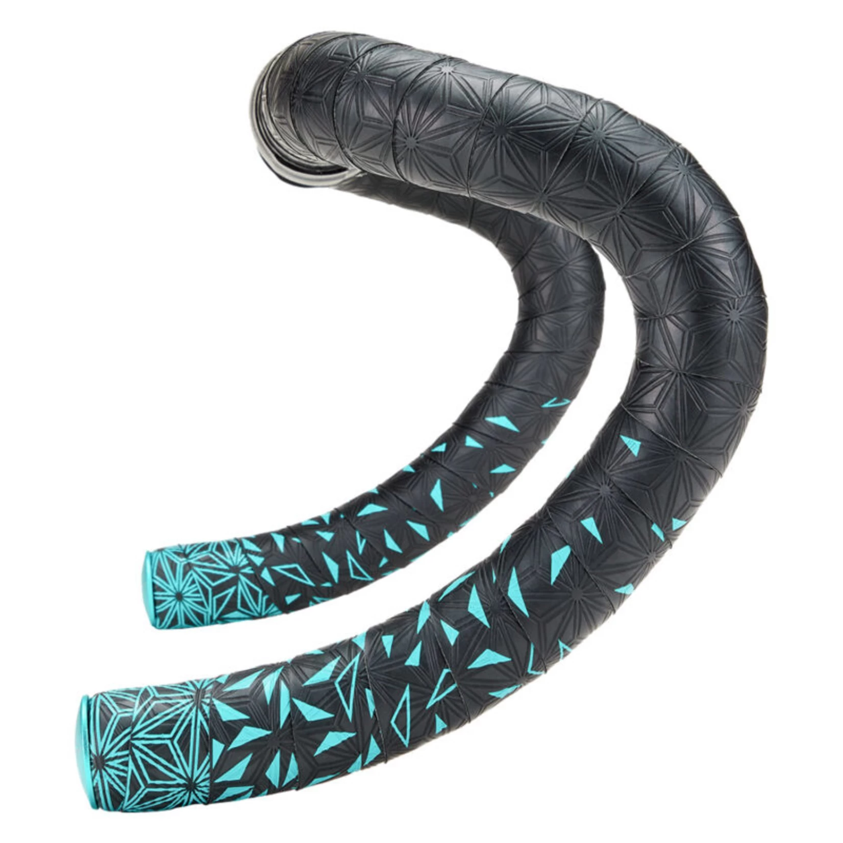 SUPACAZ BAR TAPE - SUPER STICKY - Image 4