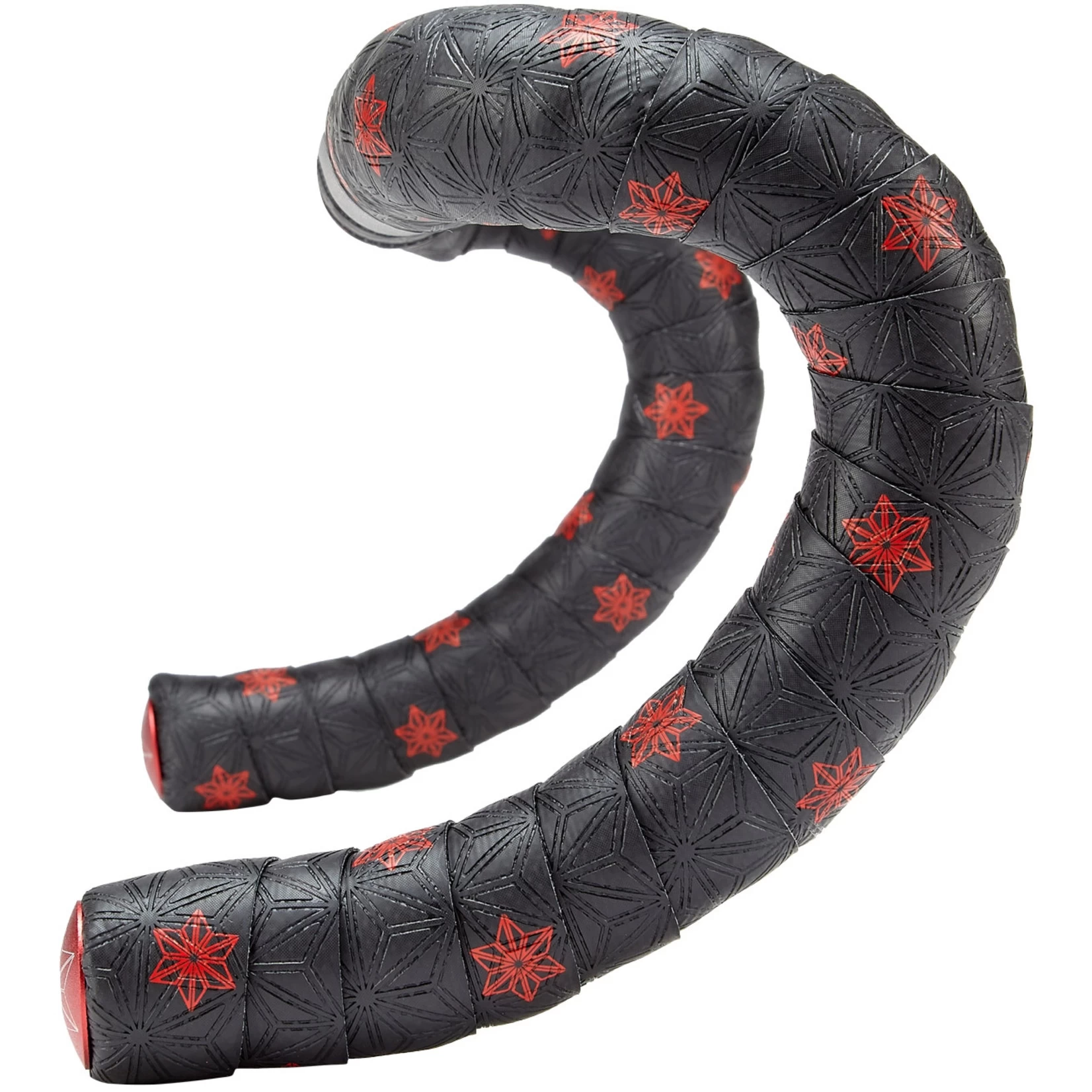 SUPACAZ BAR TAPE - SUPER STICKY - Image 5