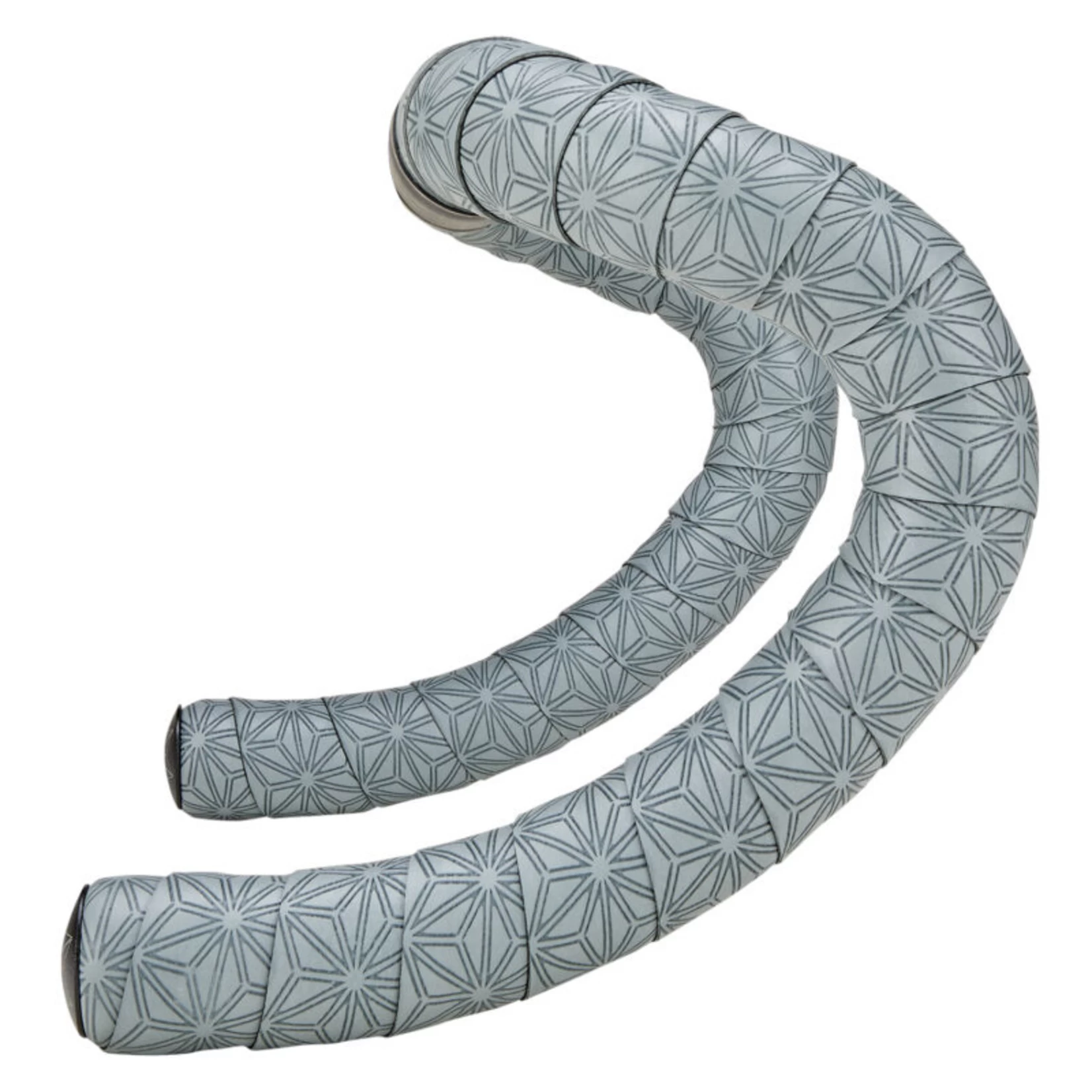 SUPACAZ BAR TAPE - SUPER STICKY - Image 8