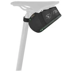 SYNCROS HIVOL 600 STRAP SADDLE BAG