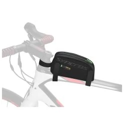 SYNCROS NUTRITION FRAME BAG