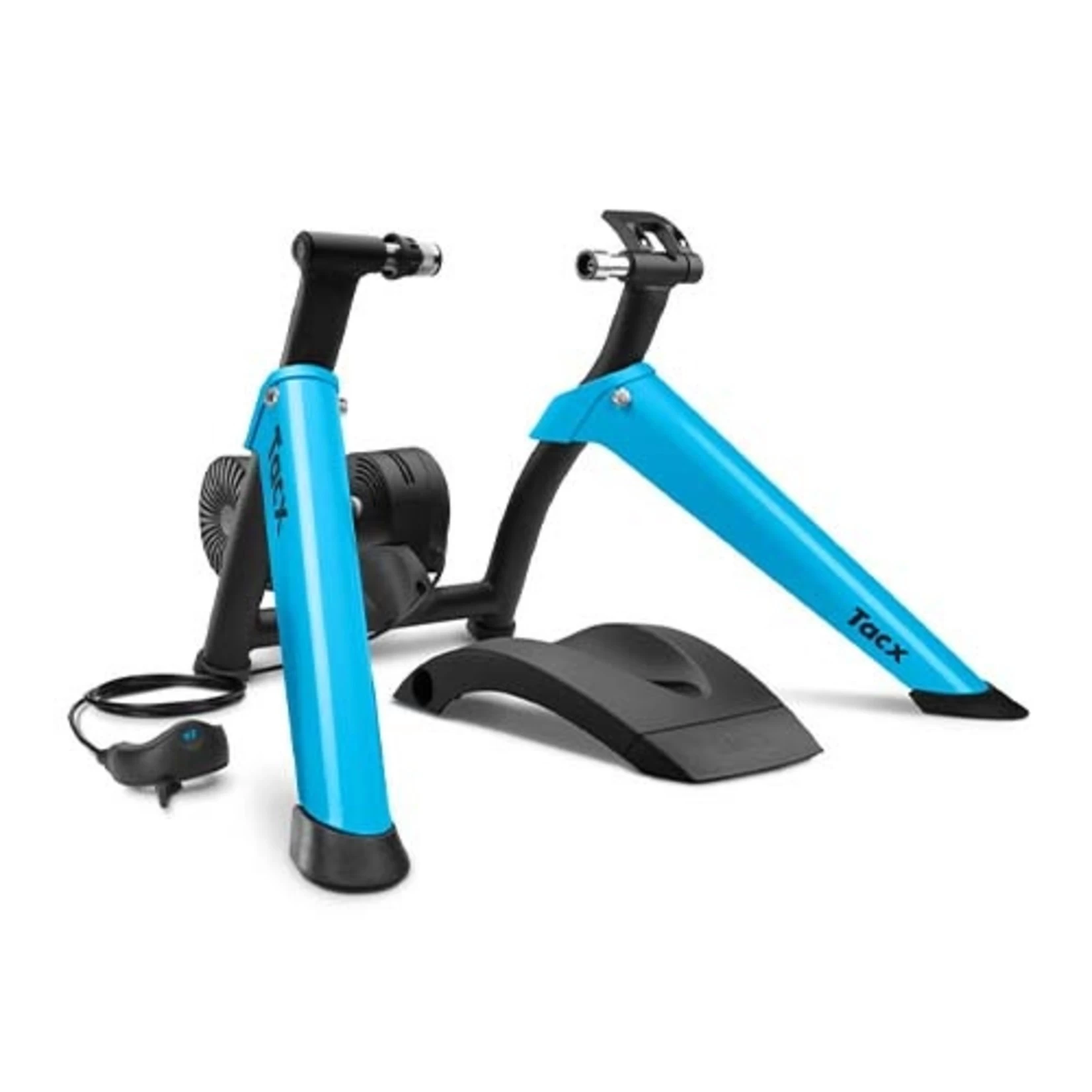 TACX BOOST TRAINER - Image 2