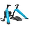 TACX BOOST TRAINER
