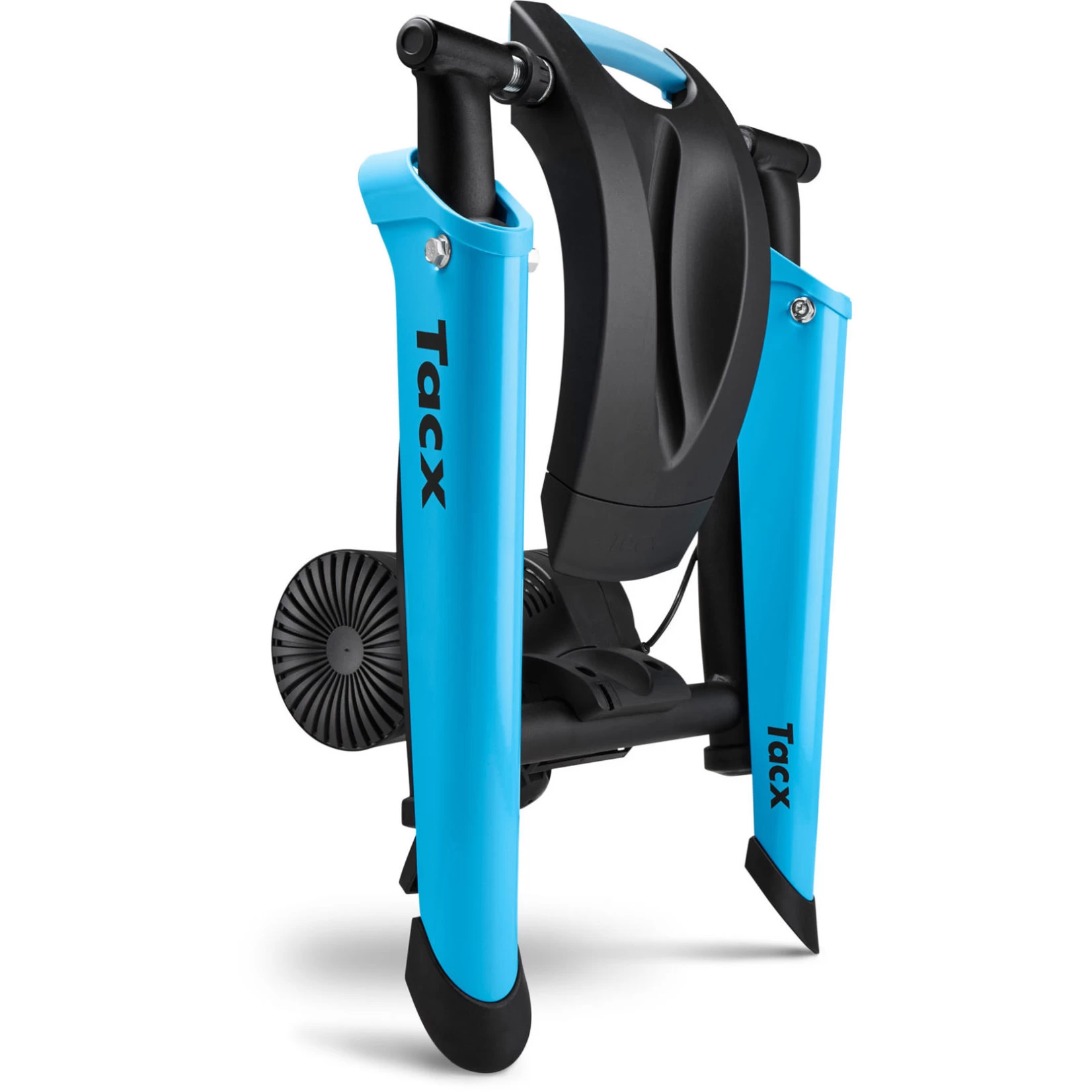 TACX BOOST TRAINER - Image 3
