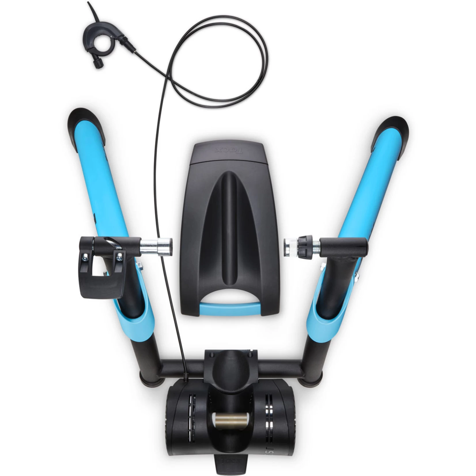 TACX BOOST TRAINER - Image 4