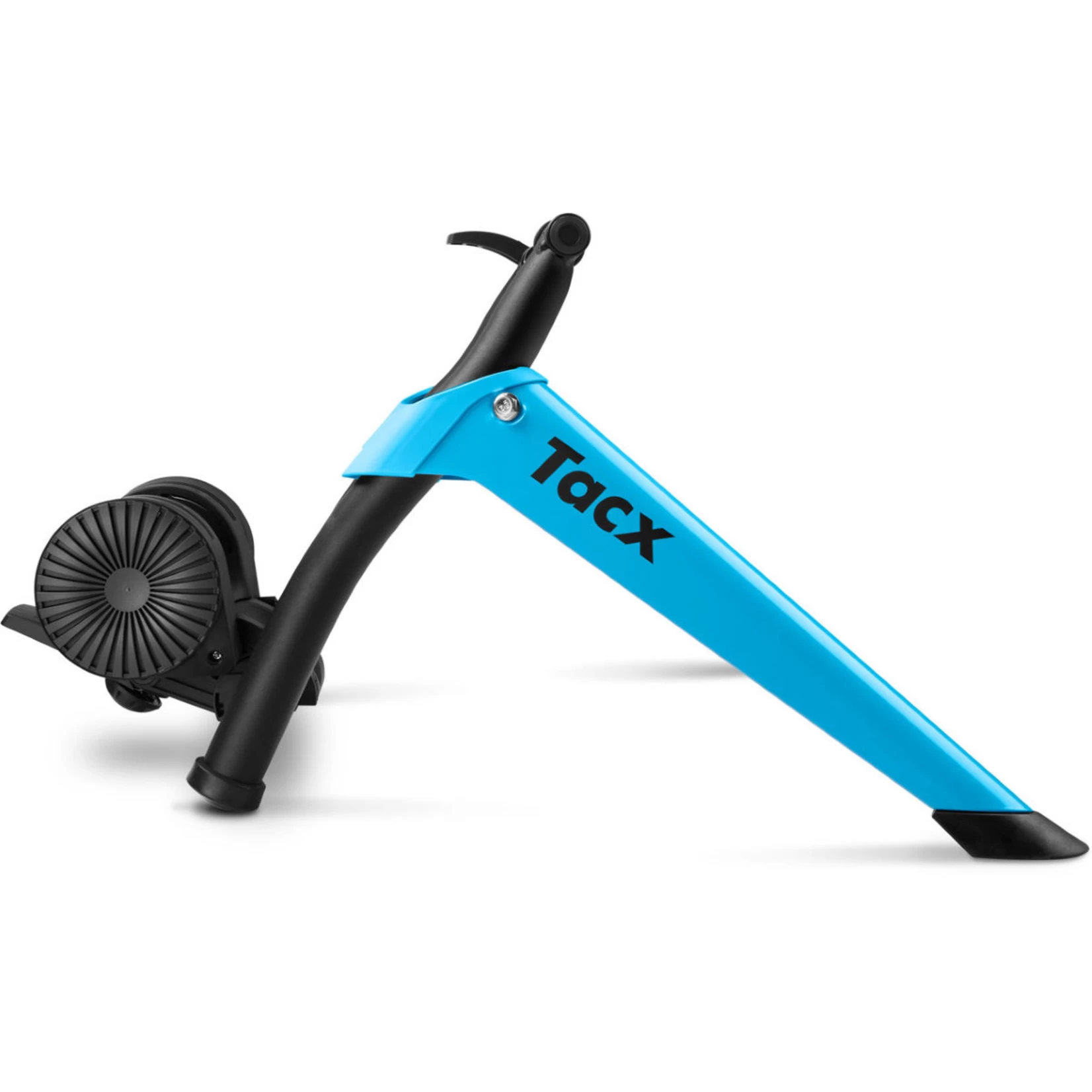 TACX BOOST TRAINER - Image 5