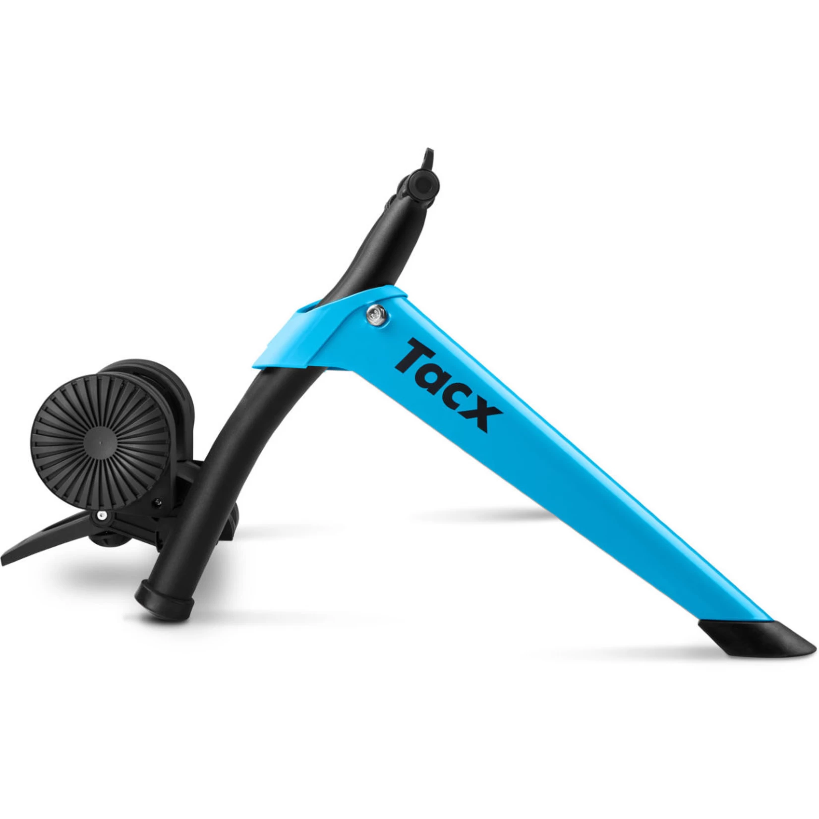 TACX BOOST TRAINER - Image 6