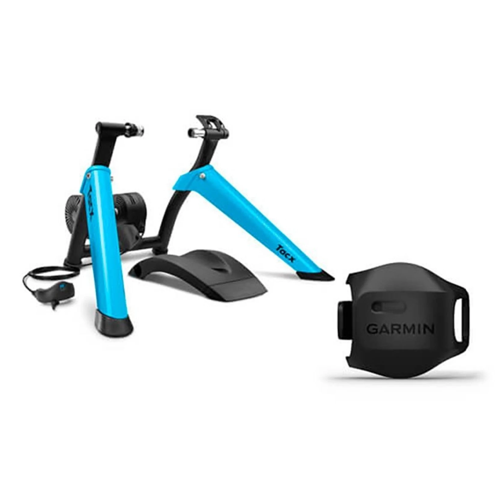 TACX BOOST TRAINER - Image 10