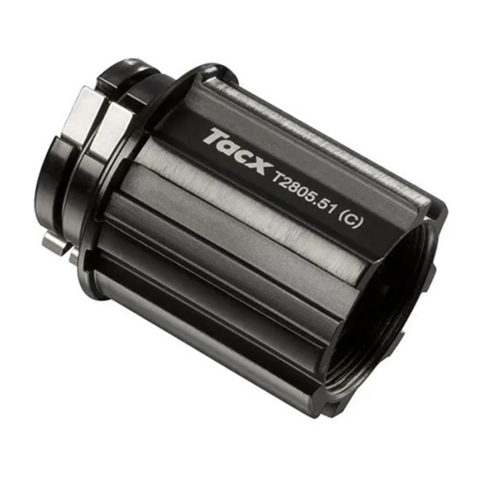 TACX CAMPAGNOLO BODY - Image 3