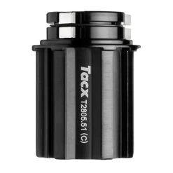 TACX CAMPAGNOLO BODY