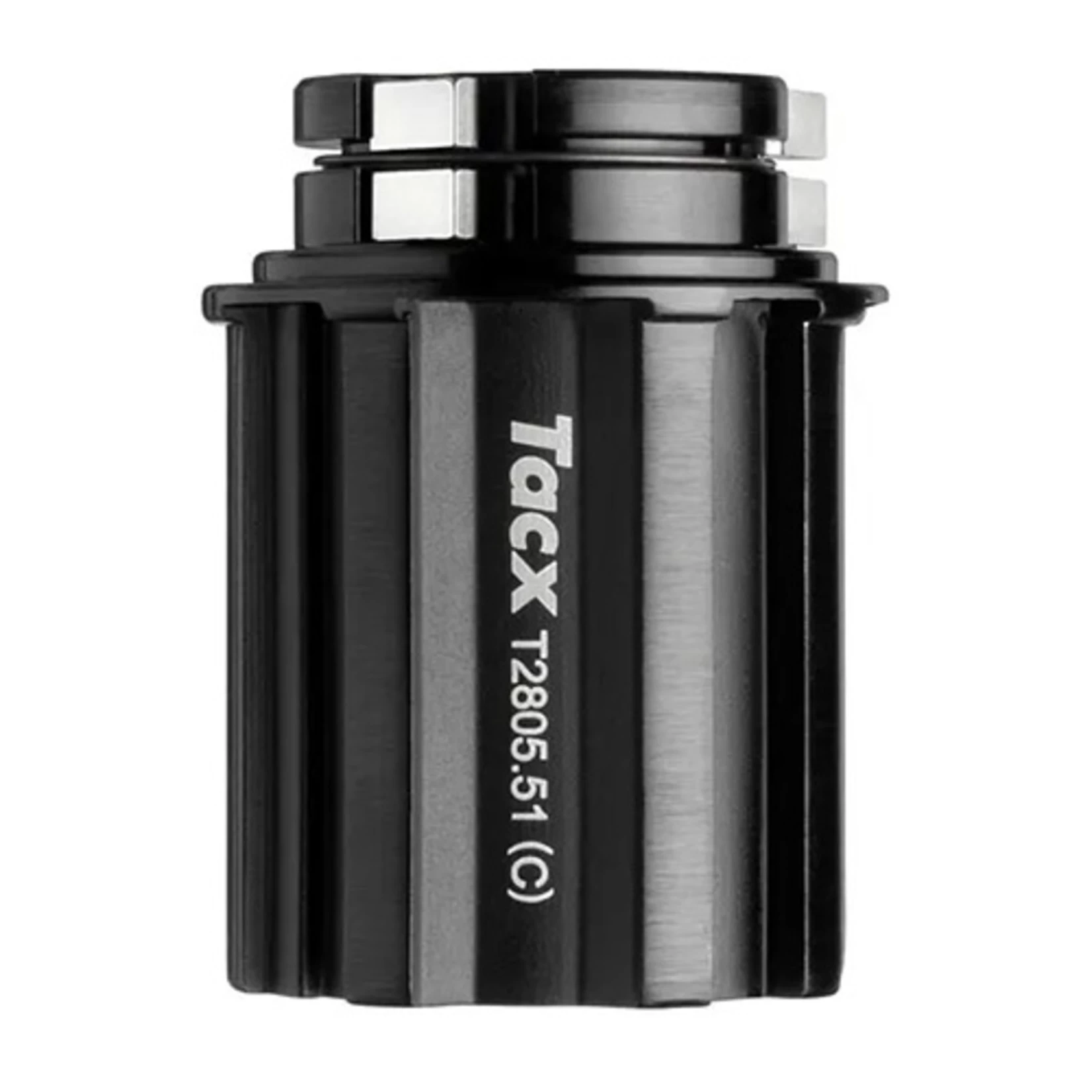 TACX CAMPAGNOLO BODY