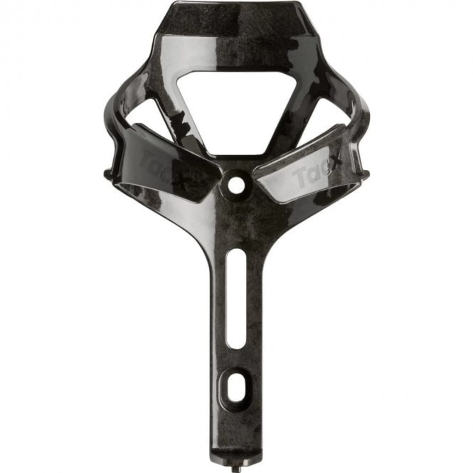 TACX CIRO CARBON & GLSS FIBRE BOTTLE CAGE - Image 3