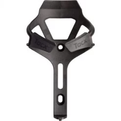 TACX CIRO CARBON & GLSS FIBRE BOTTLE CAGE