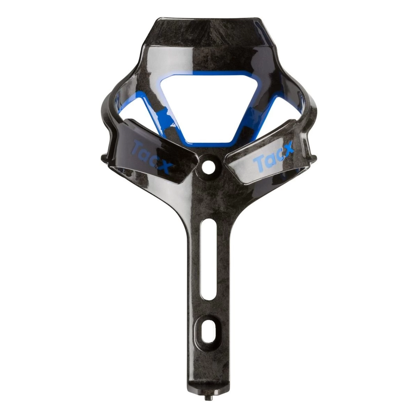 TACX CIRO CARBON & GLSS FIBRE BOTTLE CAGE - Image 4